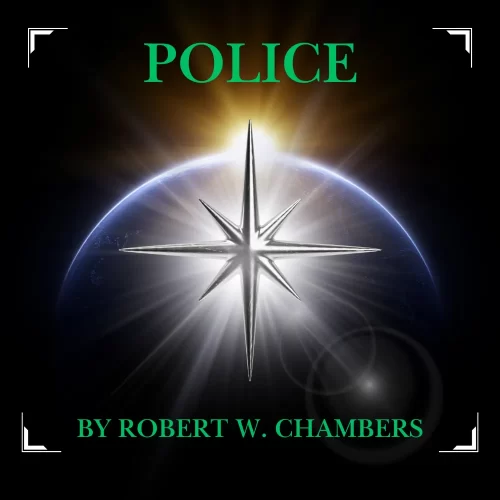 Police!!!