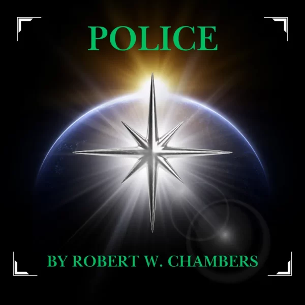 Police!!!