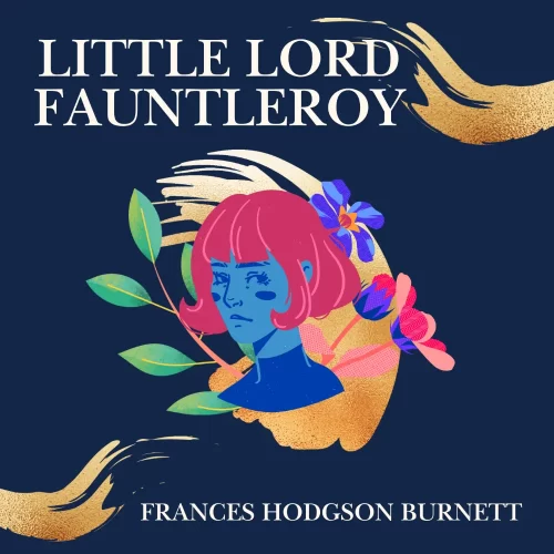 LITTLE LORD FAUNTLEROY