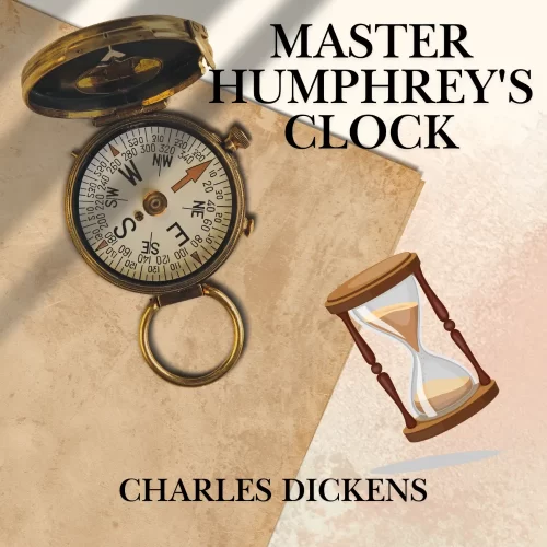 Master Humphrey's Clock