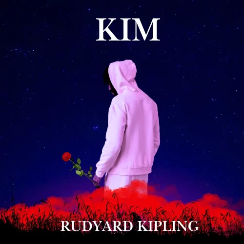 Kim