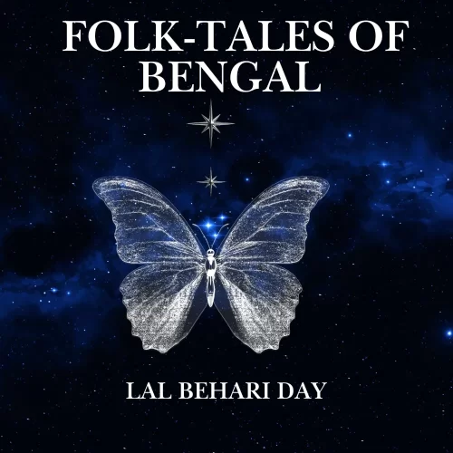 Folk-Tales of Bengal
