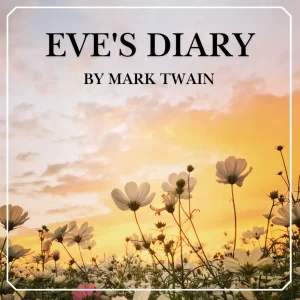 EVE'S DIARY