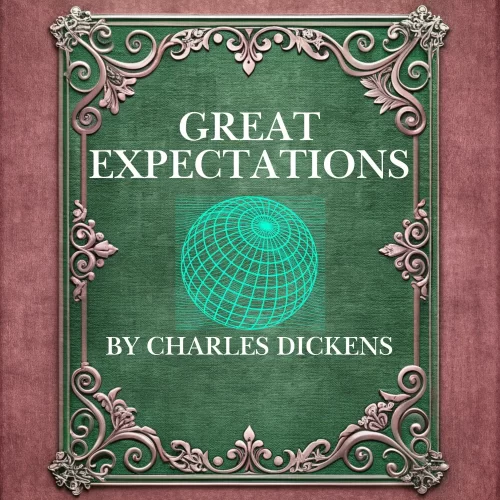 Great Expectations