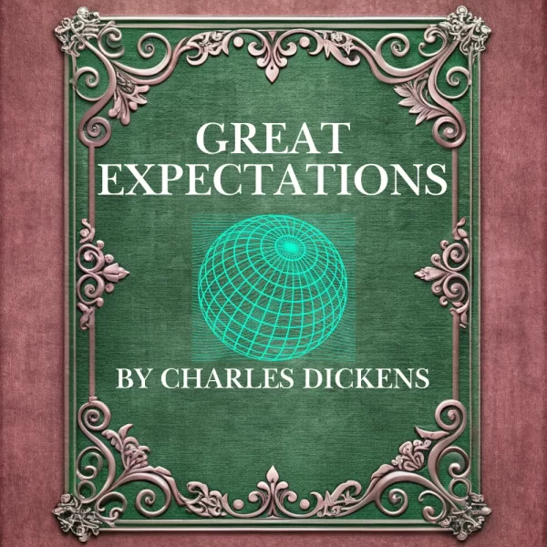 Great Expectations