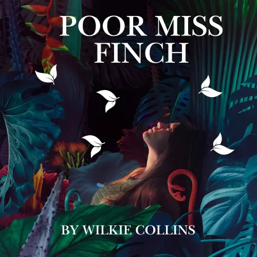 Poor Miss Finch