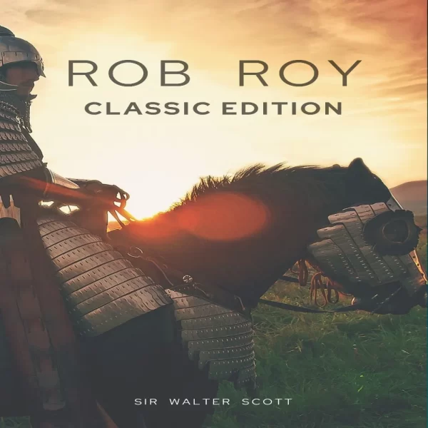 Rob Roy