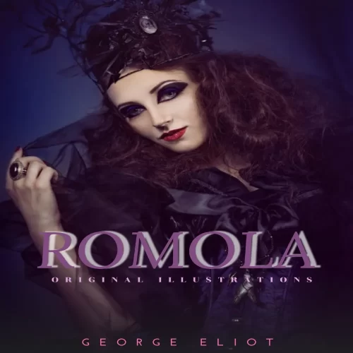 ROMOLA