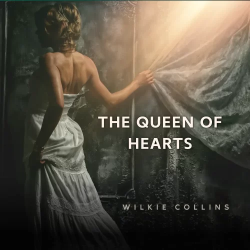 The Queen of Hearts