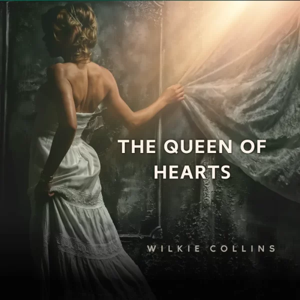 The Queen of Hearts