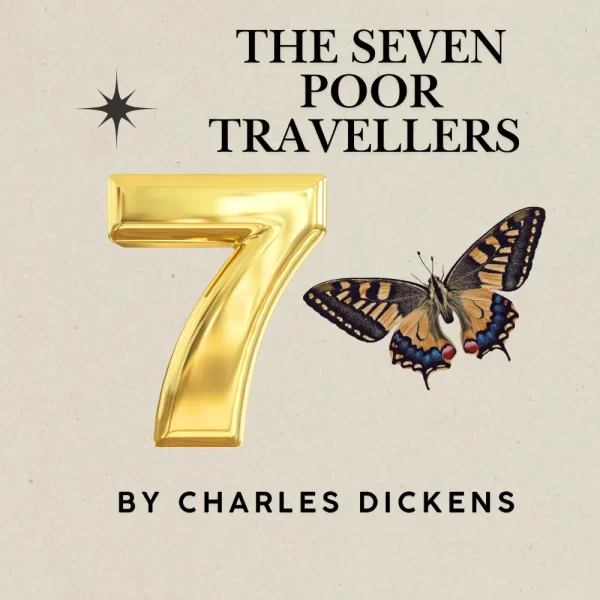 The Seven Poor Travellers